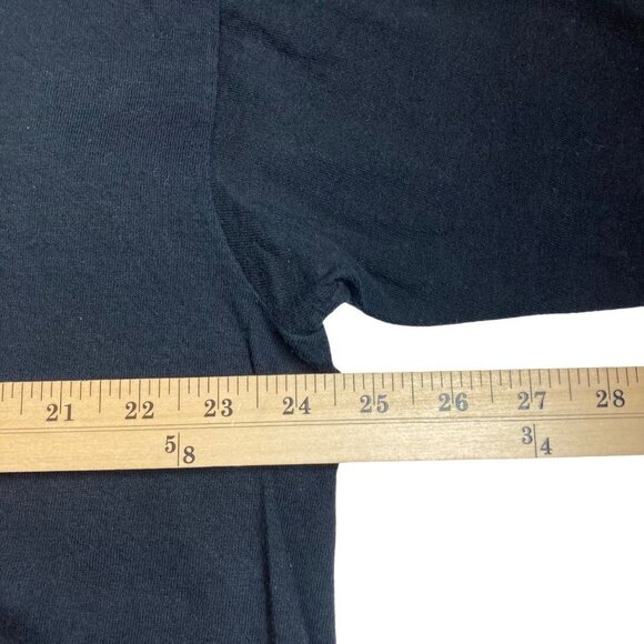 Bike Week Daytona 1992 Graphic Shirt Sz XL Single Stitch Vintage Motorcycle READ - Picture 5 of 7